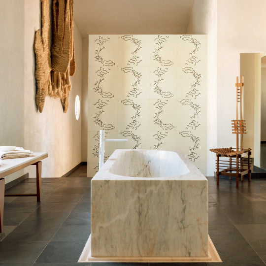 Une Seconde Vie - RM 1033 03