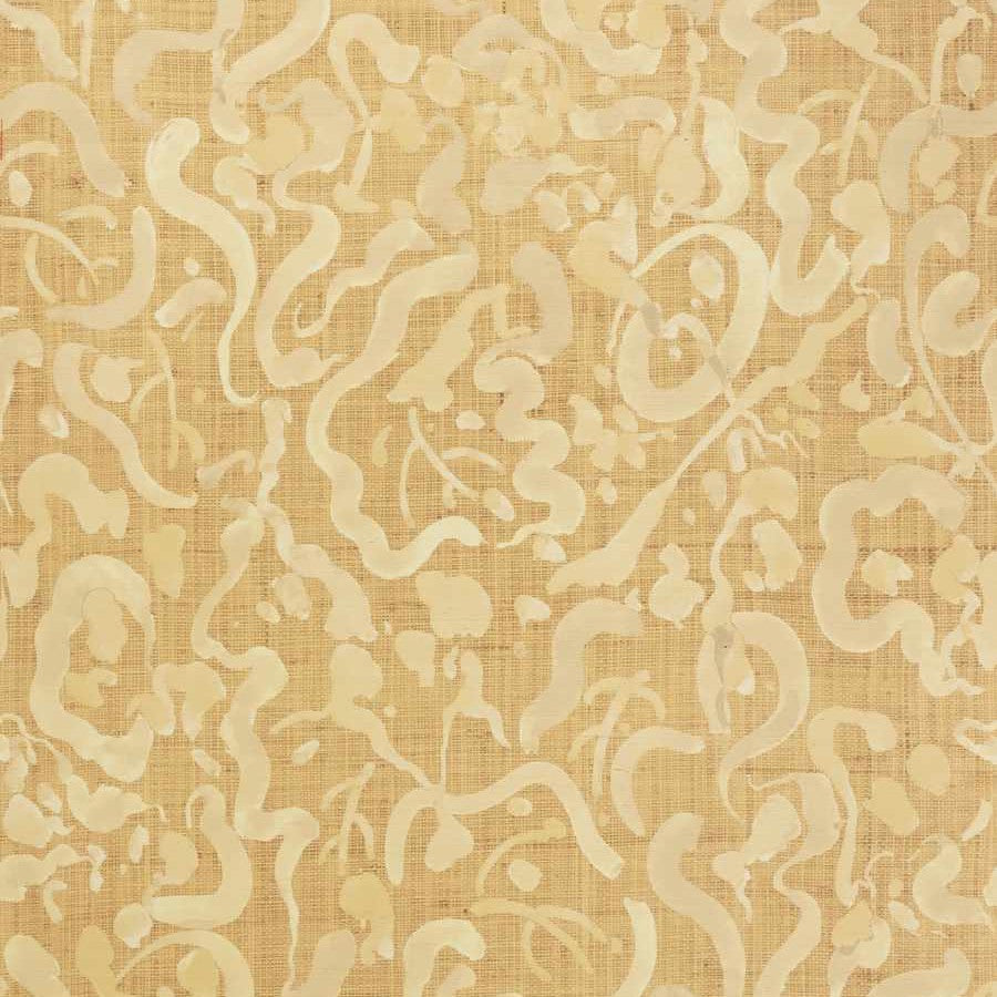 Asuka Sisal - Raffia Tone