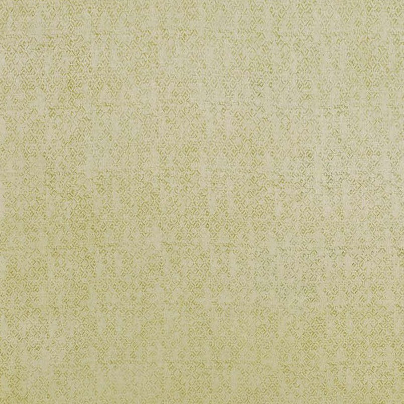 Barkcloth - Resist Juniper / Dawn