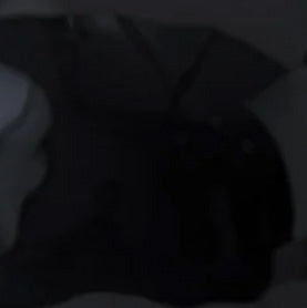 Glazed Finishes - Black