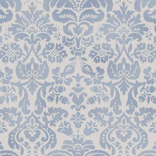 Verona - Resist / Borders Bay / Antique