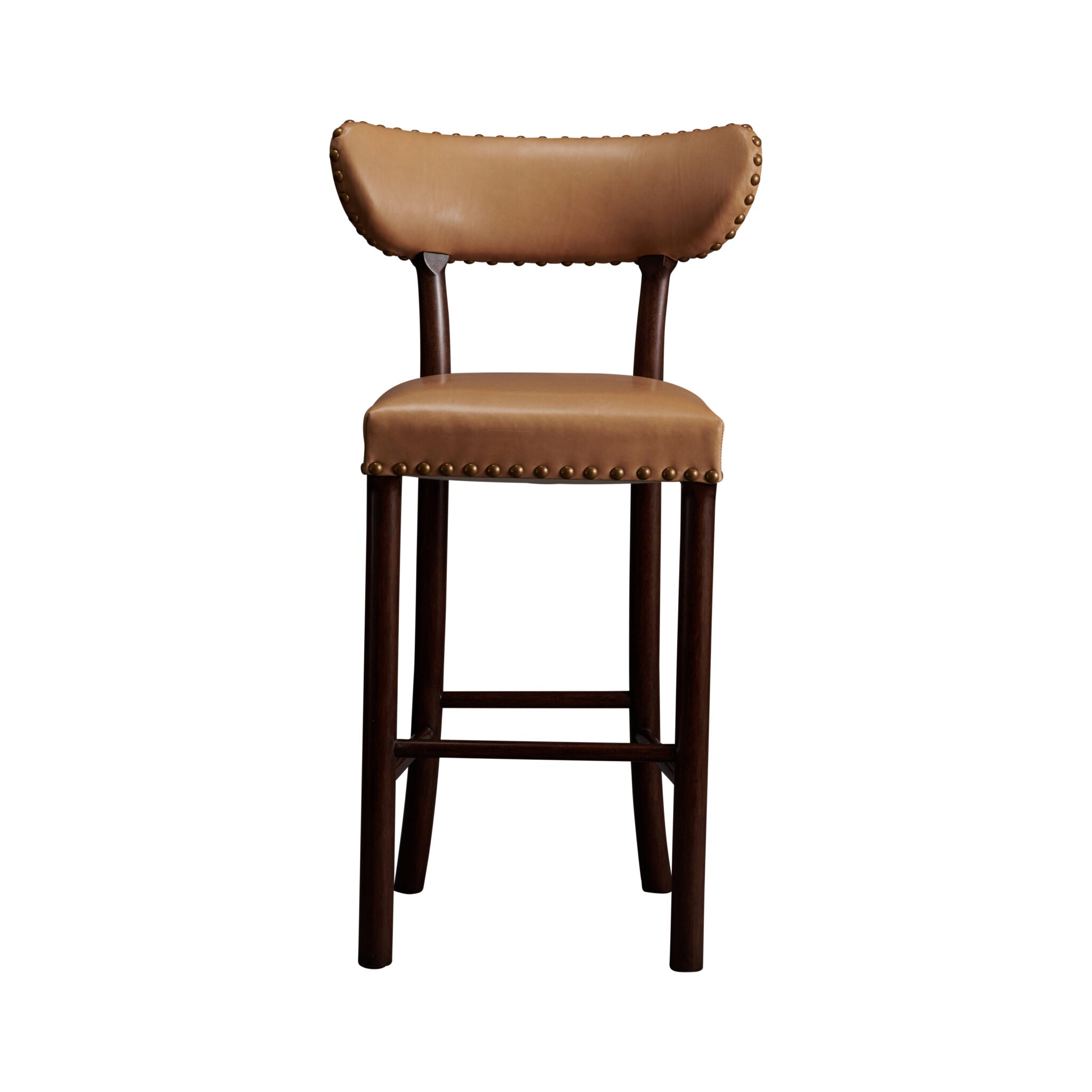 Bee Barstool