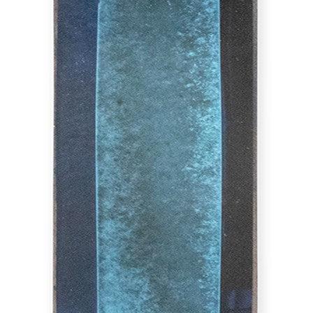 Mirror - Cobalt Mirror