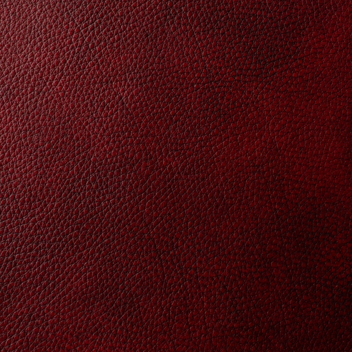 The Hide Life - Bordeaux