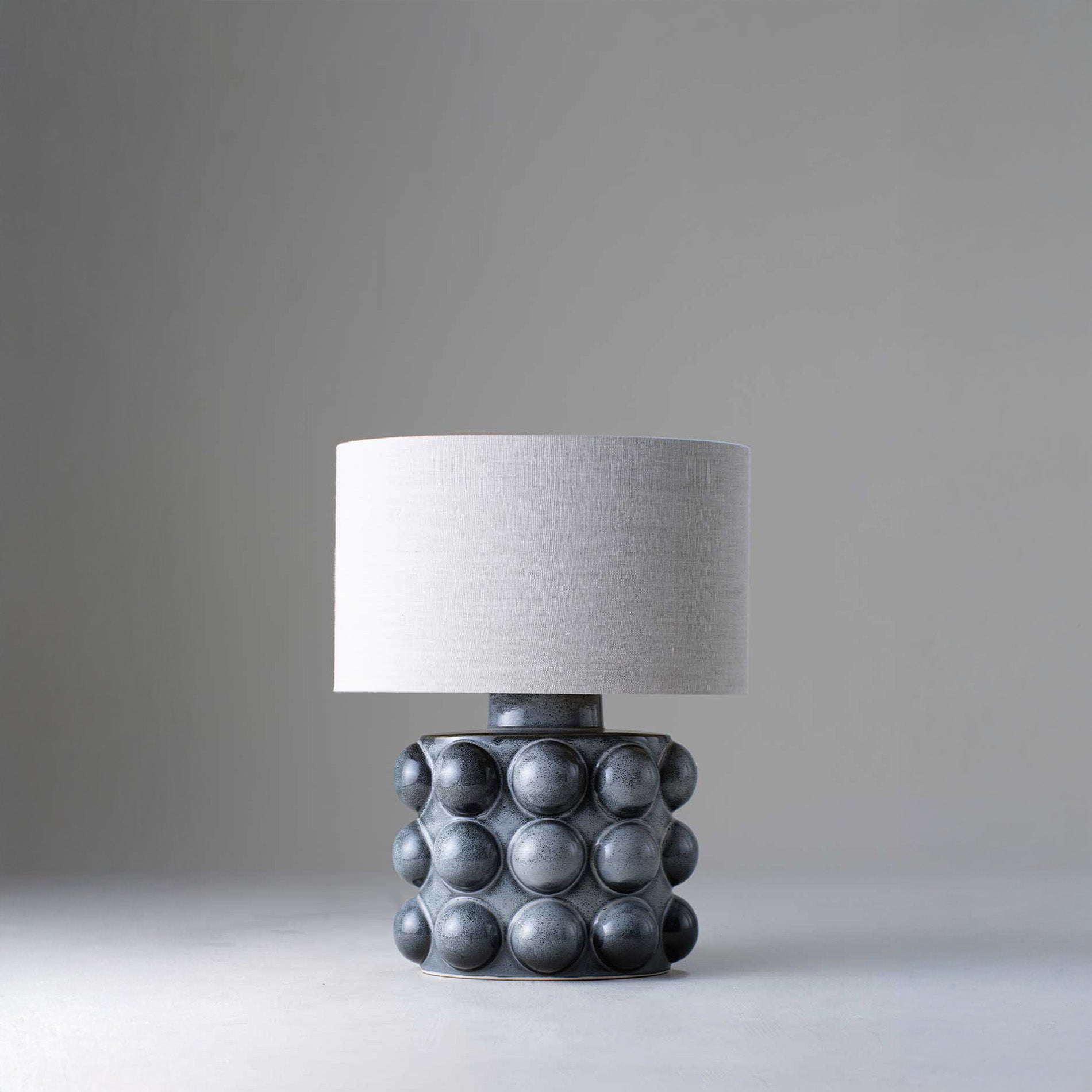 Bouble Lamp - Eucalyptus