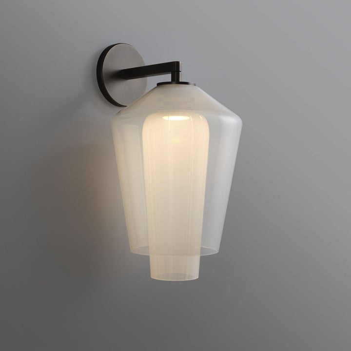 Nest Sconce
