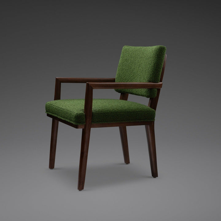 Emma Arm Chair