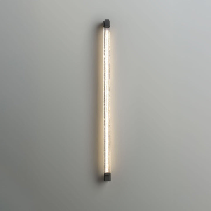 Brooklyn Sconce