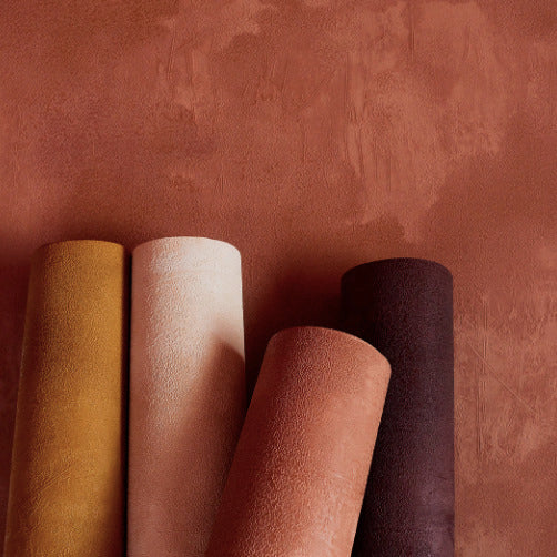 Porta Marina - VP 960 41