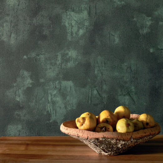 Montalto - VP 960 14