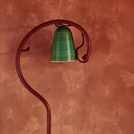 Calarossa Cafe - VP 960 70