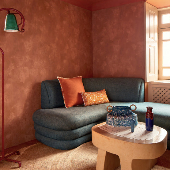 Terres Du Ciel - VP 960 42