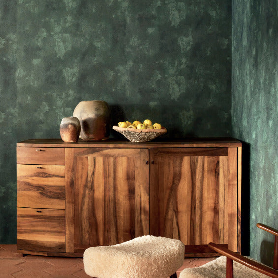 Montalto - VP 960 14