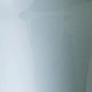 Glazed Finishes - Celadon