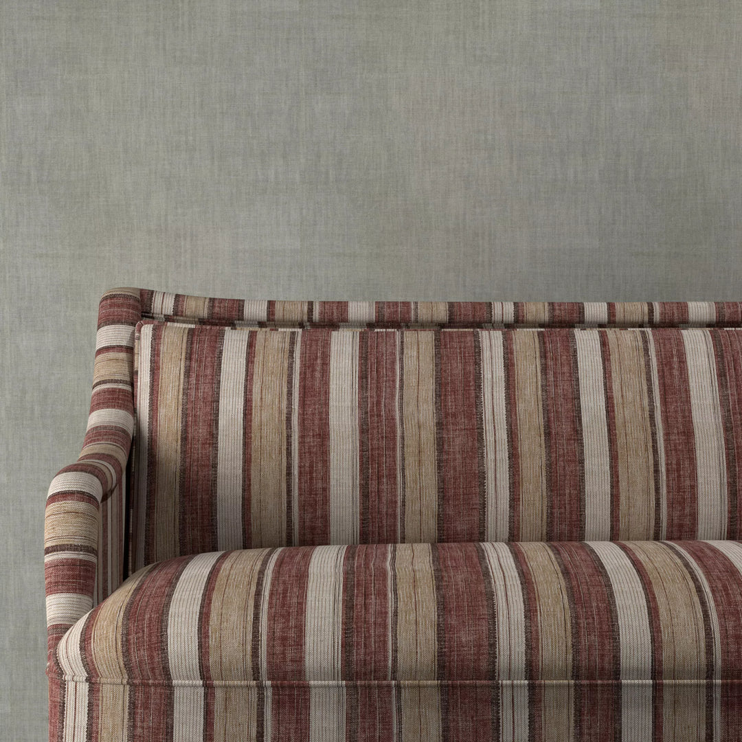 Carskiey Broad Stripe CARS-035