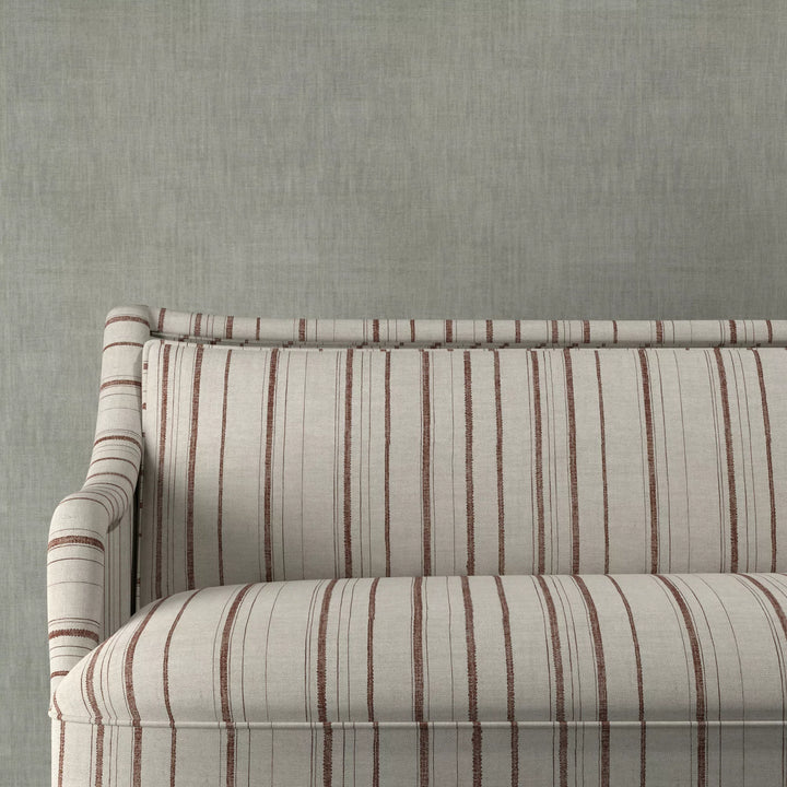 Carskiey Single Stripe CARS-036