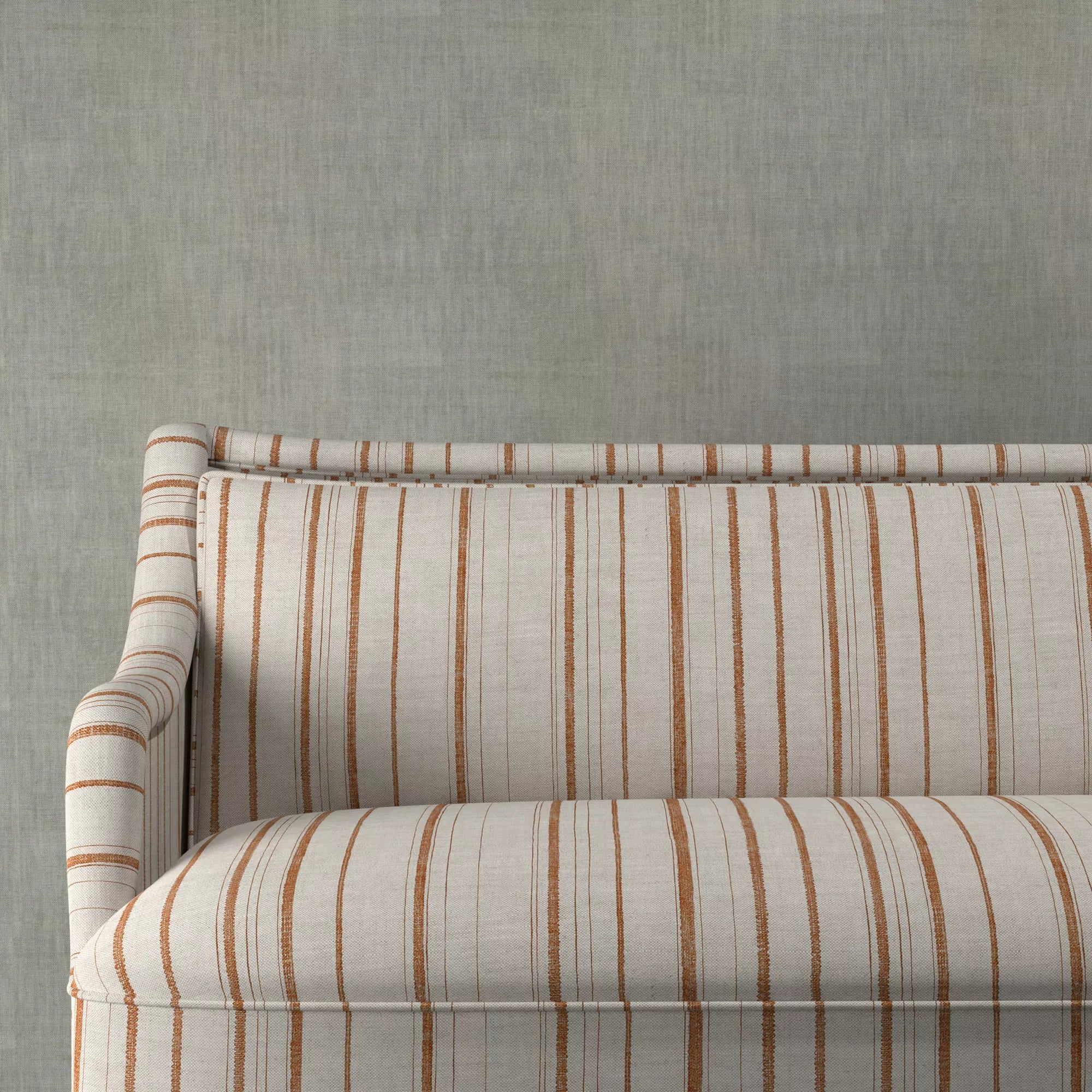 Carskiey Single Stripe CARS-038