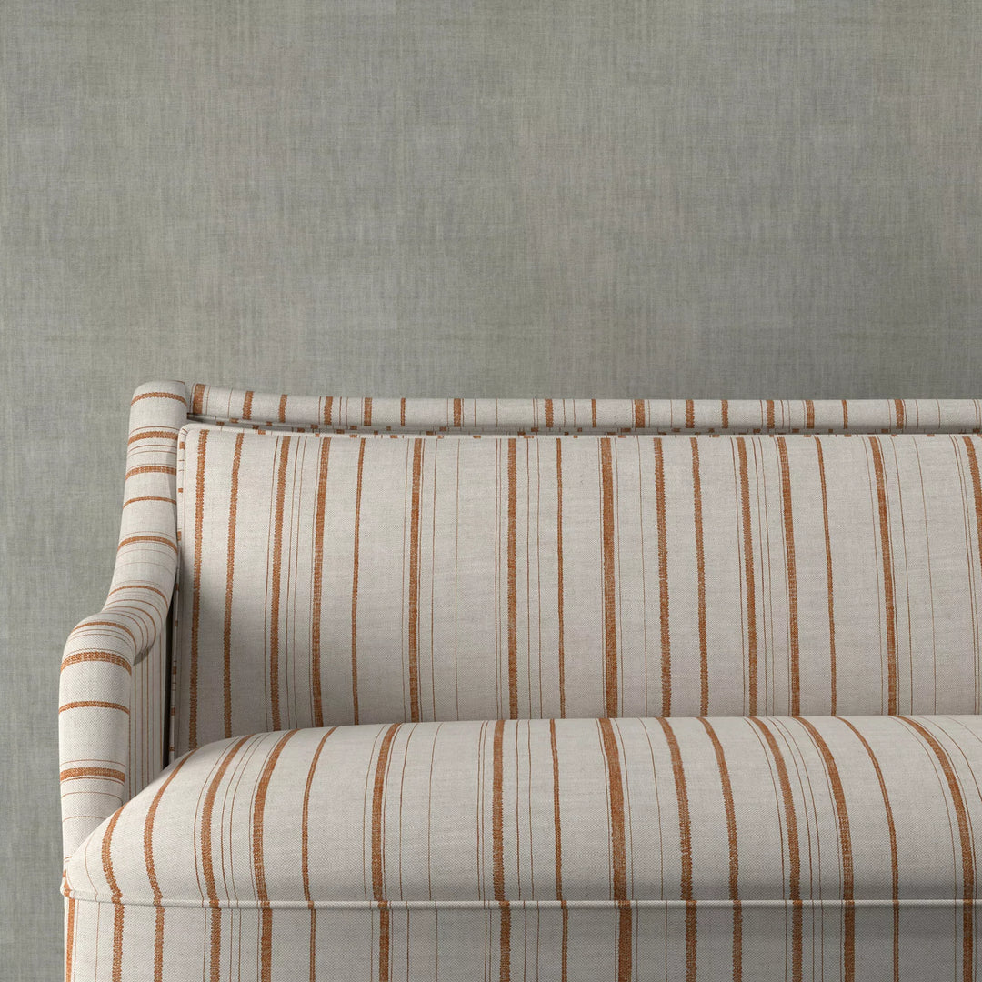 Carskiey Single Stripe CARS-038