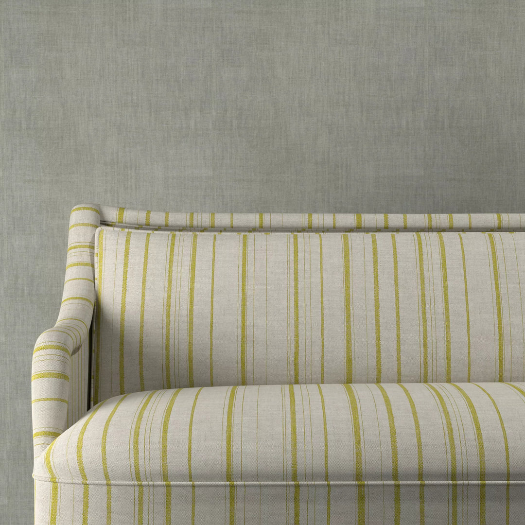 Carskiey Single Stripe CARS-039