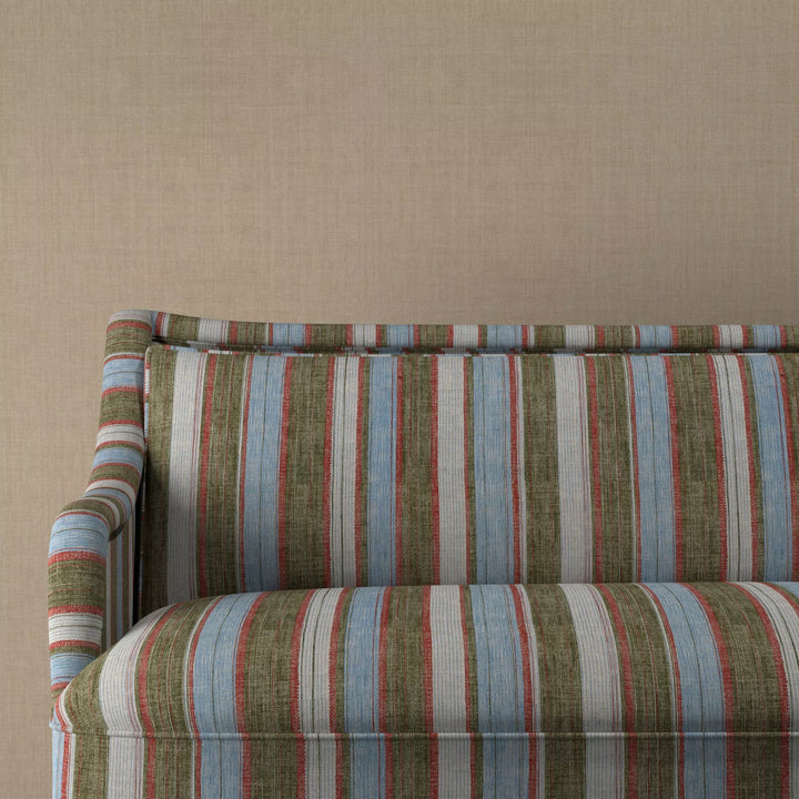 Carskiey Broad Stripe CARS-040