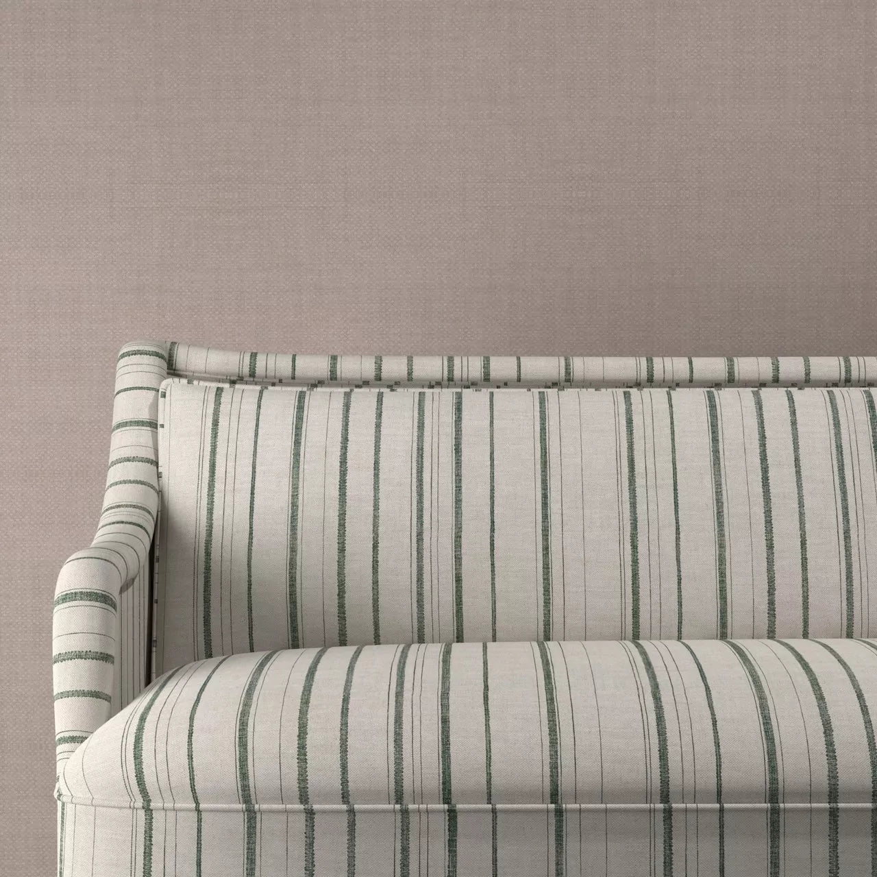 Carskiey Single Stripe CARS-041