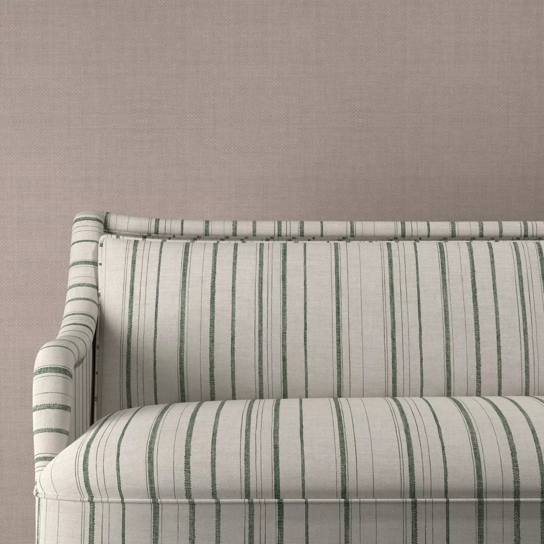 Carskiey Single Stripe CARS-041