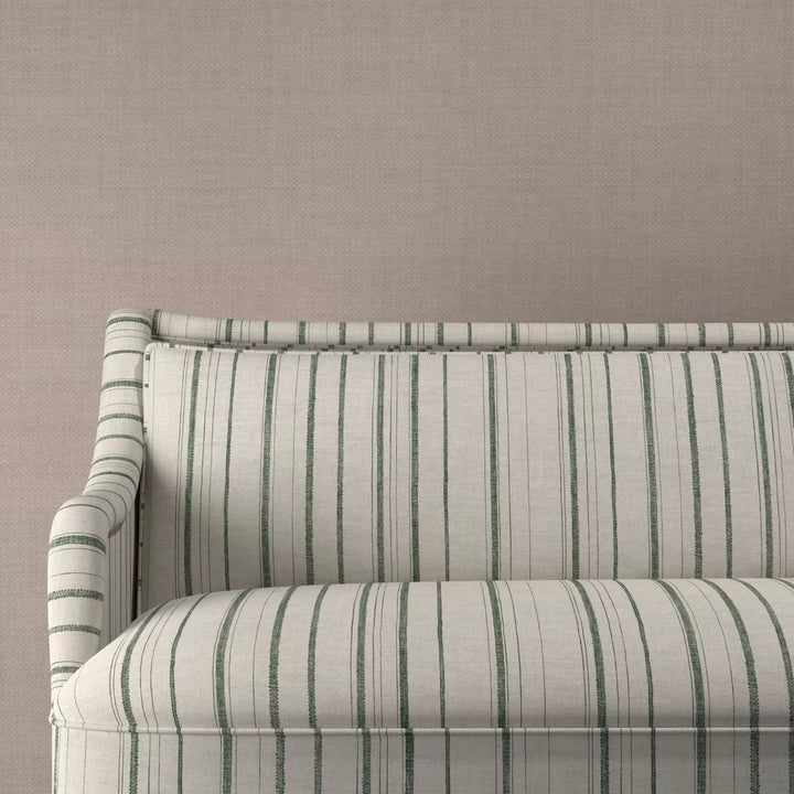 Carskiey Single Stripe CARS-041