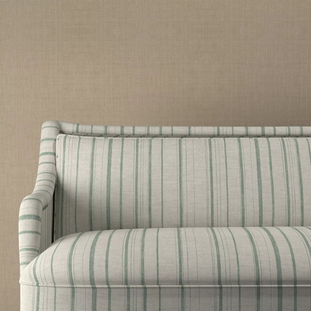 Carskiey Single Stripe CARS-043