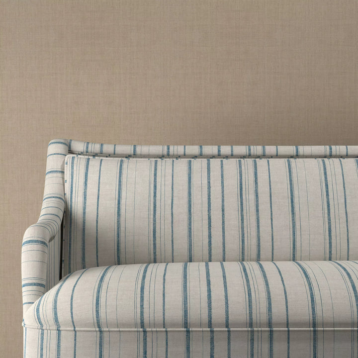 Carskiey Single Stripe CARS-044