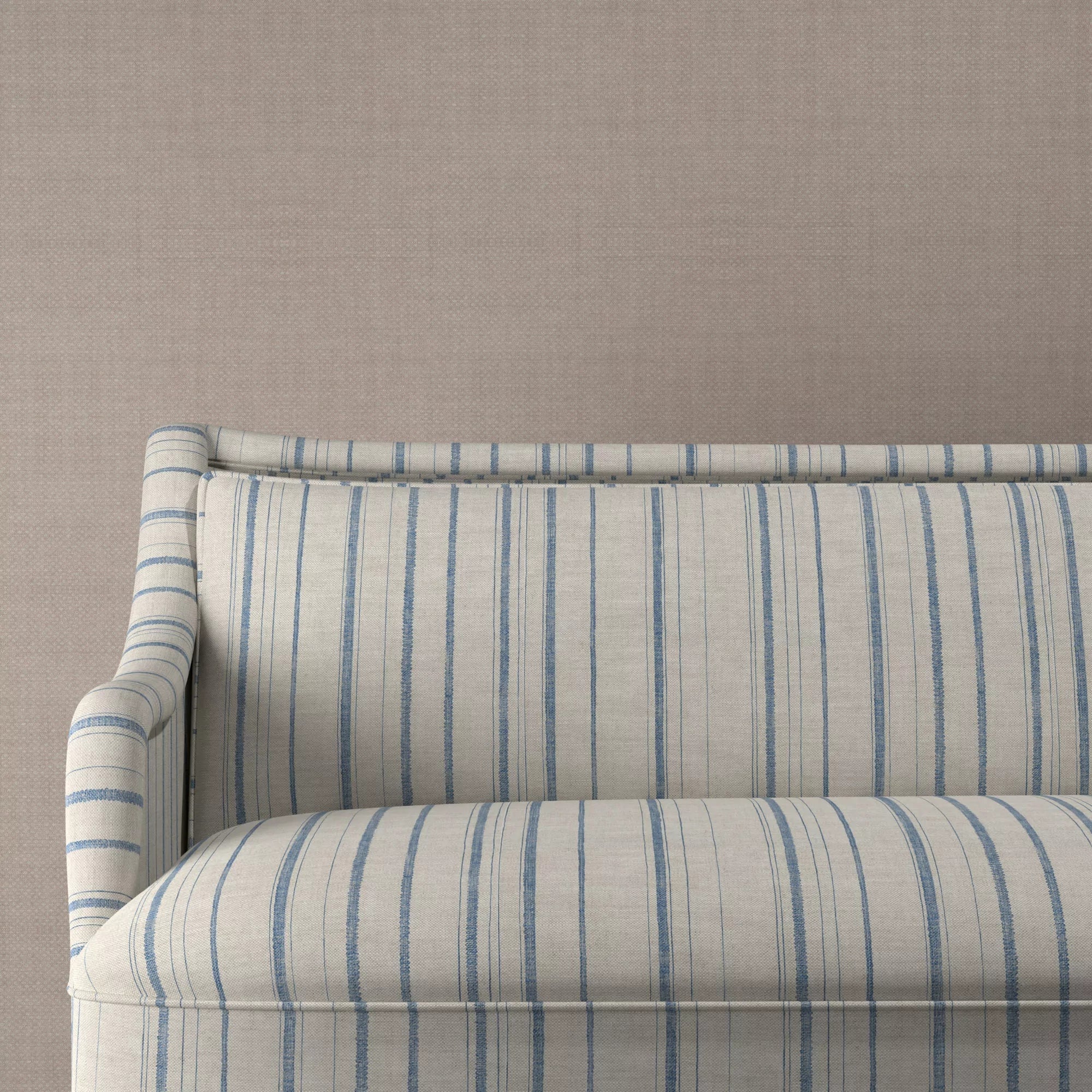 Carskiey Single Stripe CARS-045