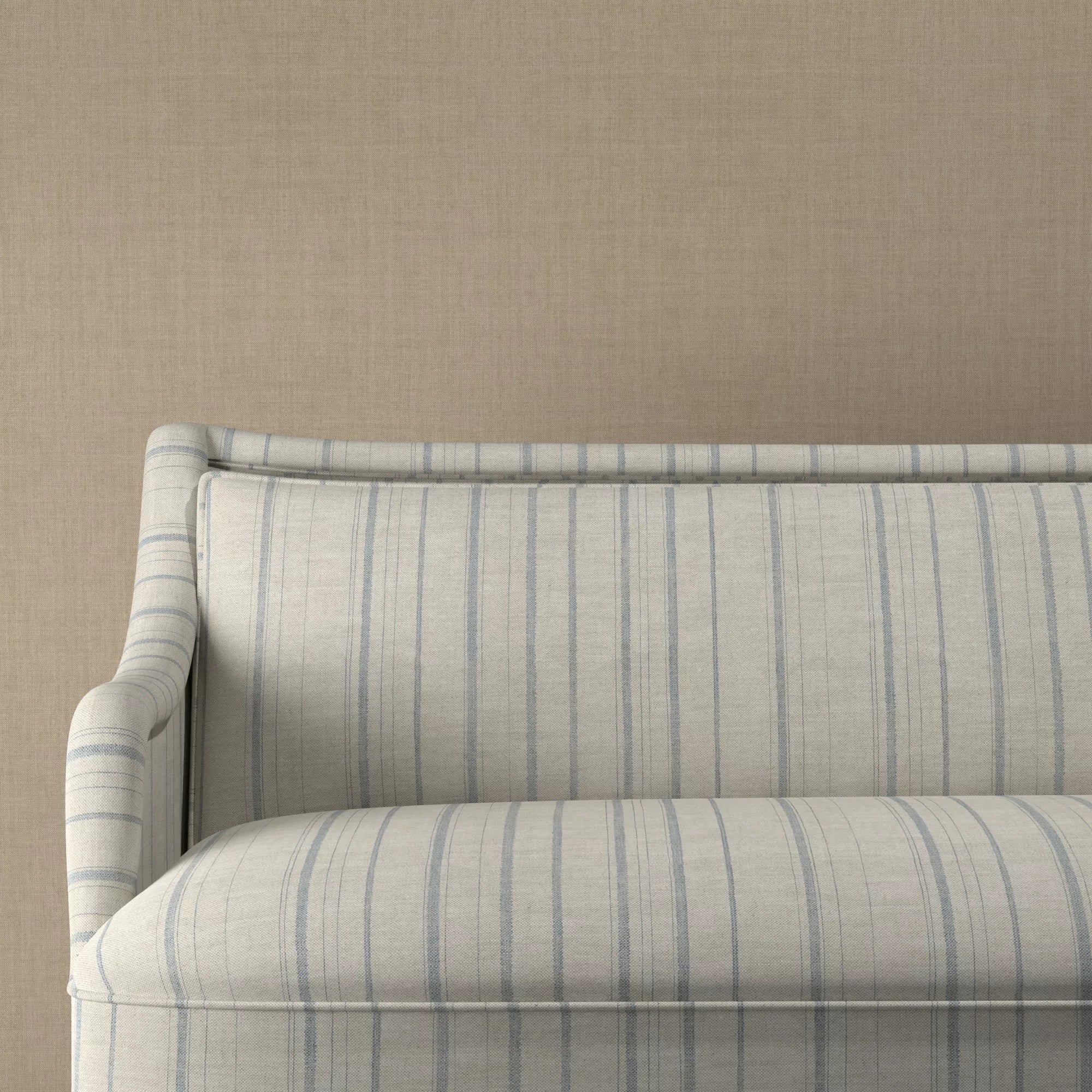 Carskiey Single Stripe CARS-046