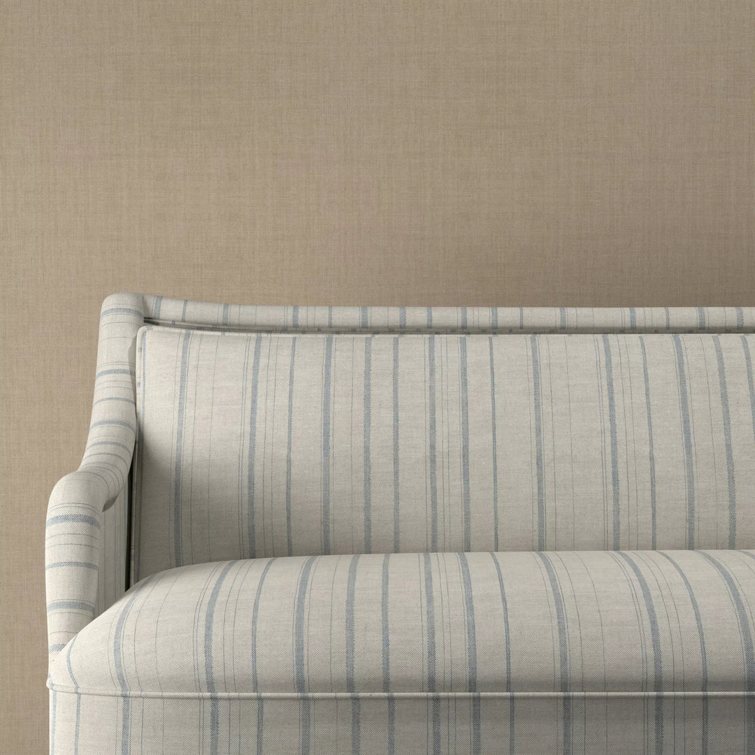 Carskiey Single Stripe CARS-046