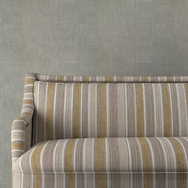 Carskiey Broad Stripe CARS-047