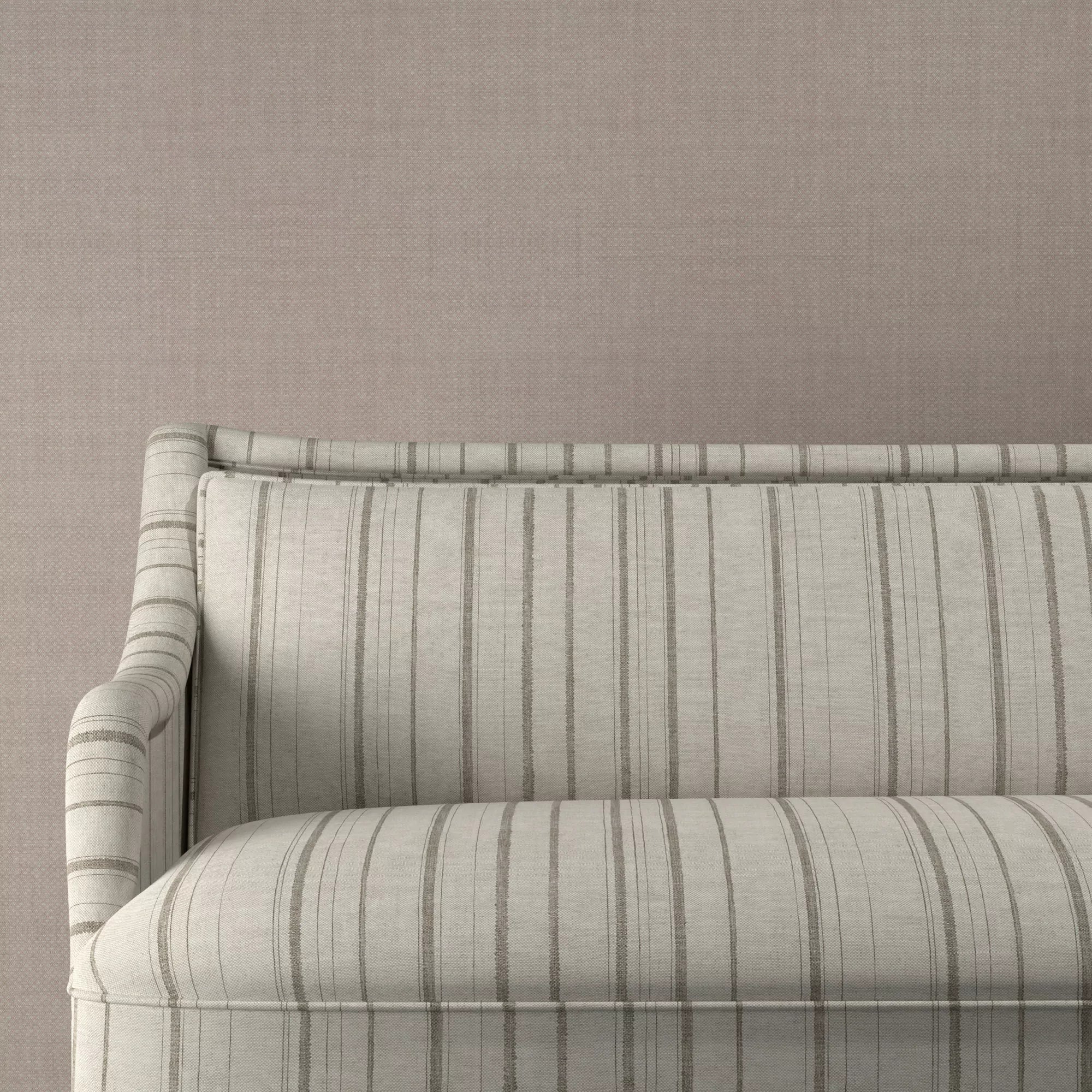 Carskiey Single Stripe CARS-048