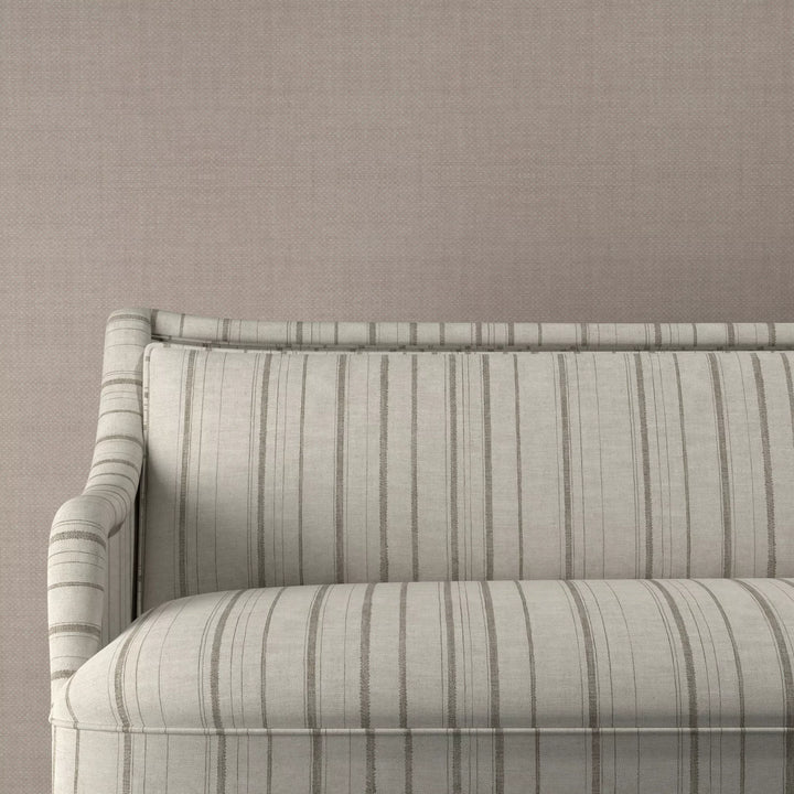 Carskiey Single Stripe CARS-048