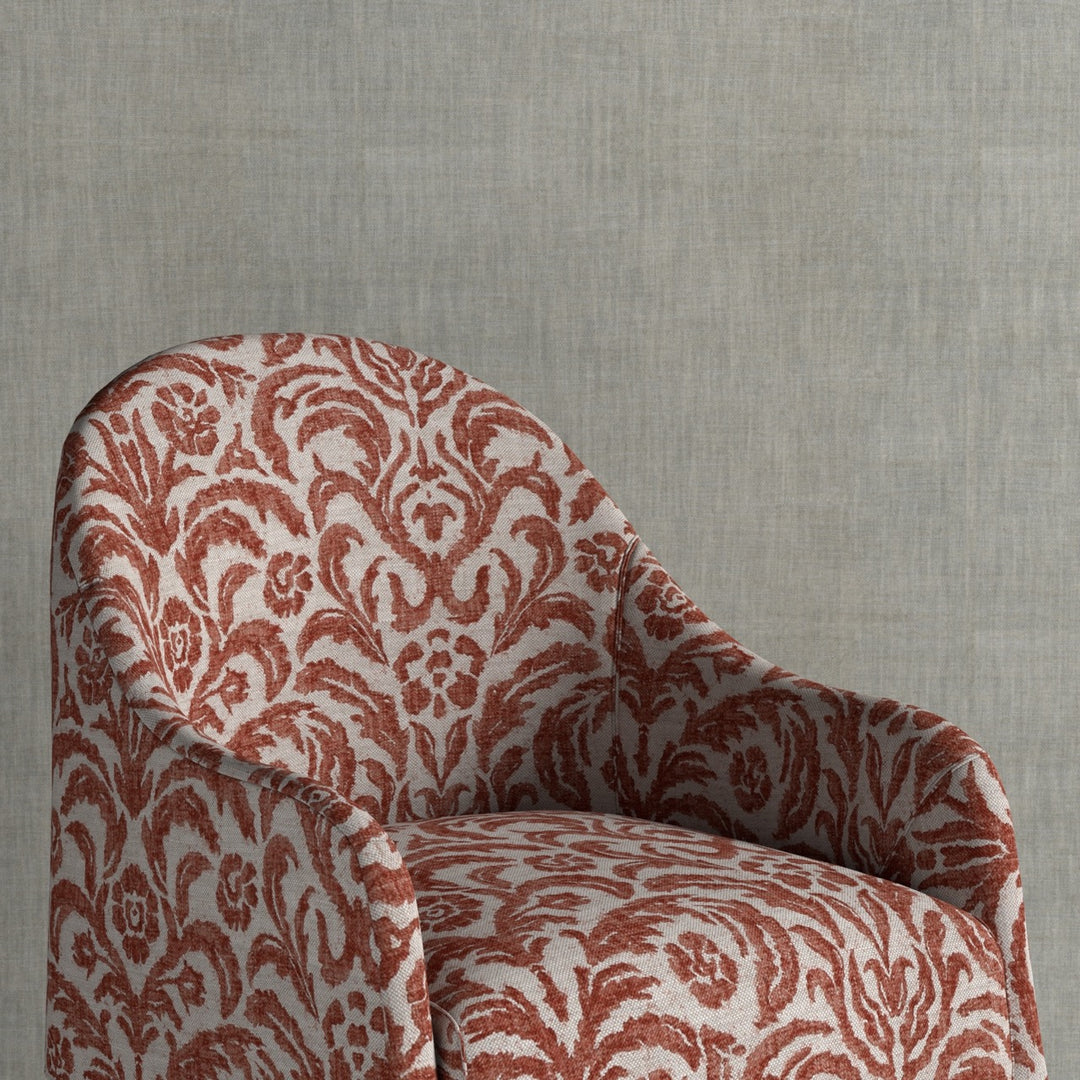 Marlborough MARL-001