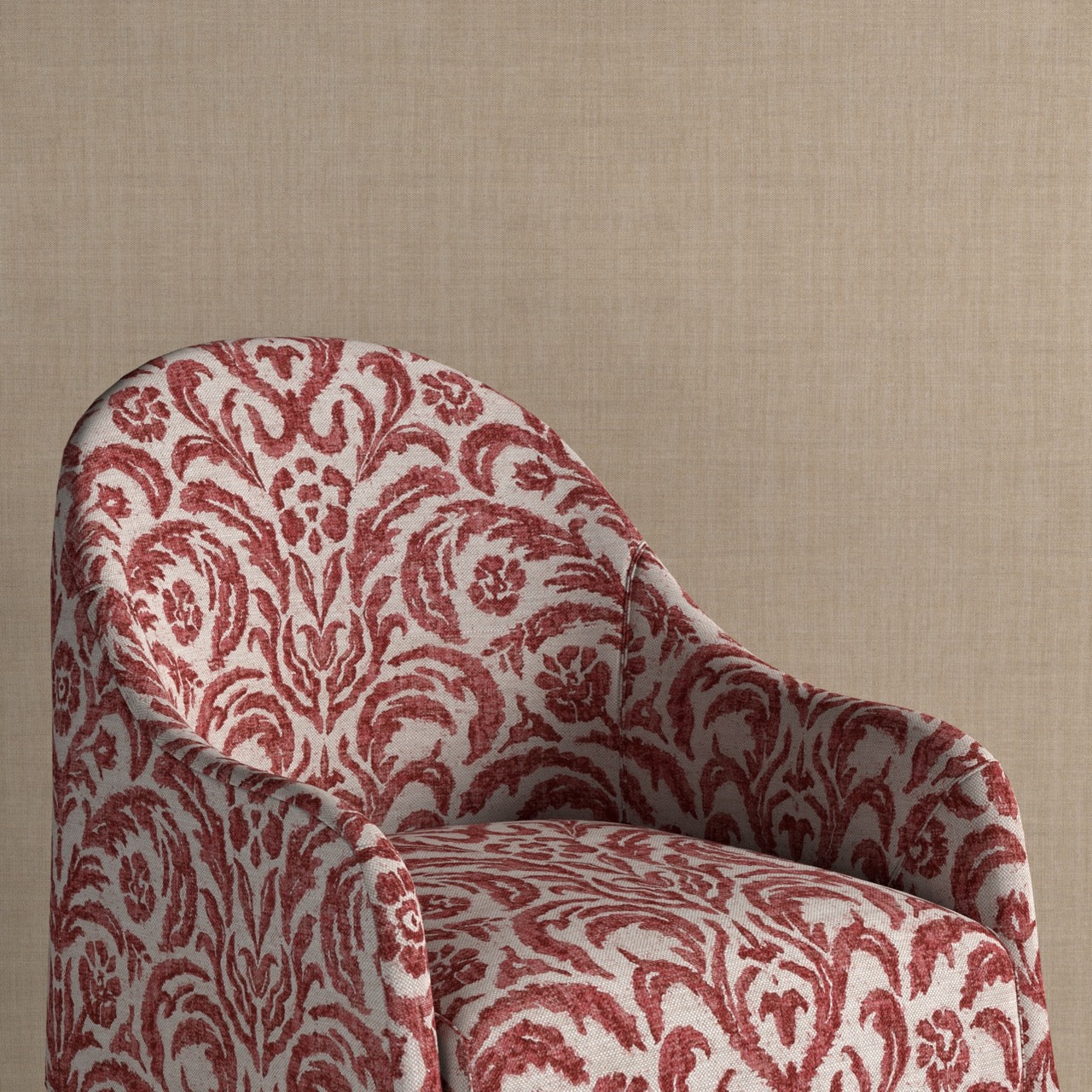 Marlborough MARL-002