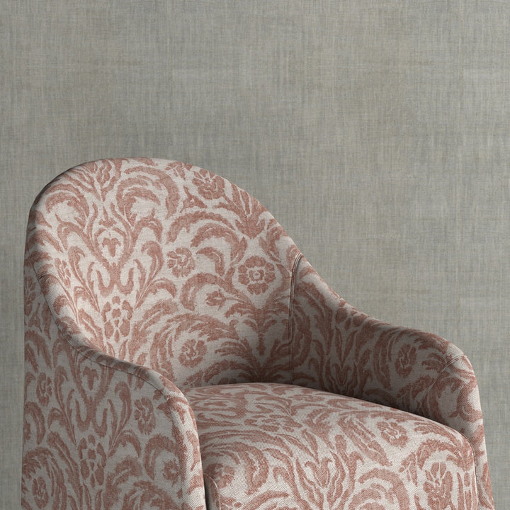 Marlborough MARL-003