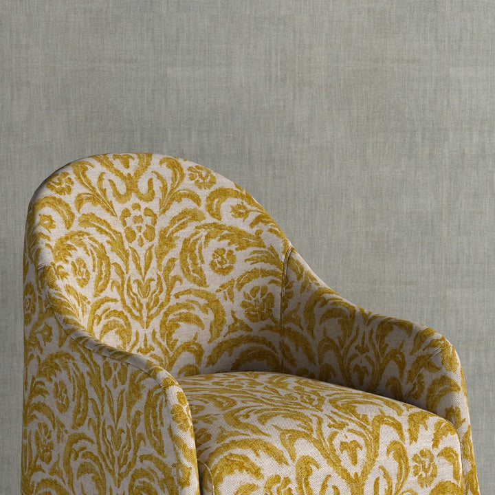 Marlborough MARL-005