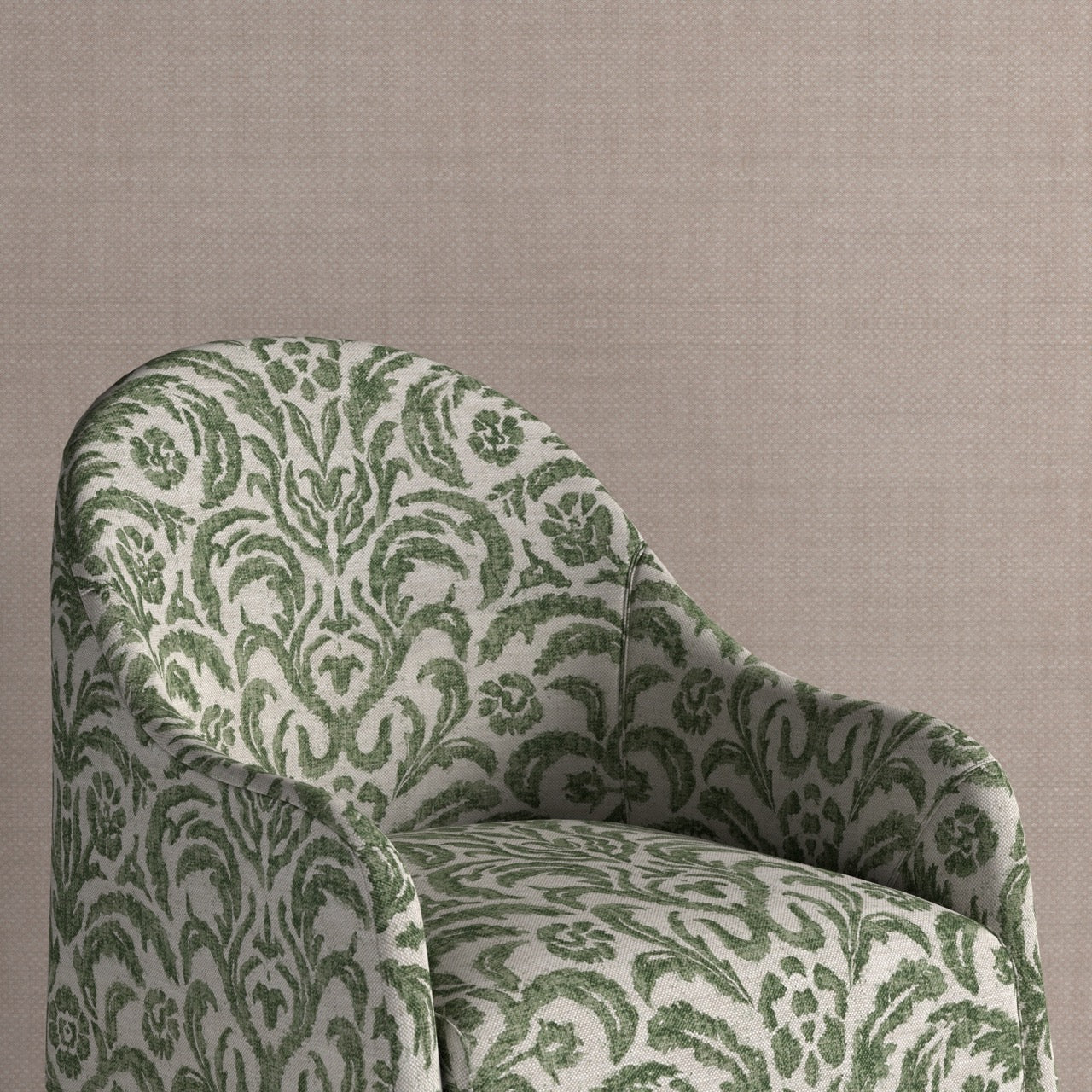 Marlborough MARL-007