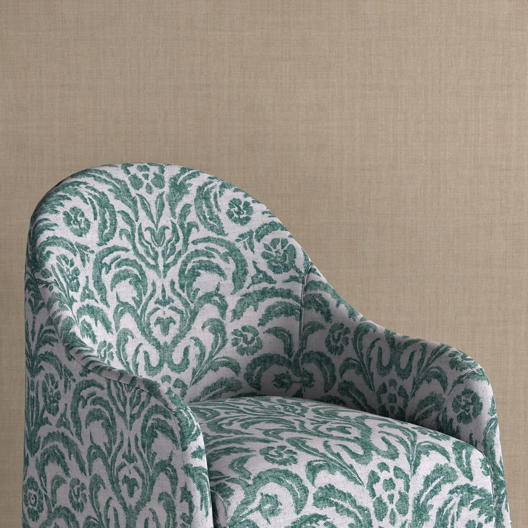 Marlborough MARL-008