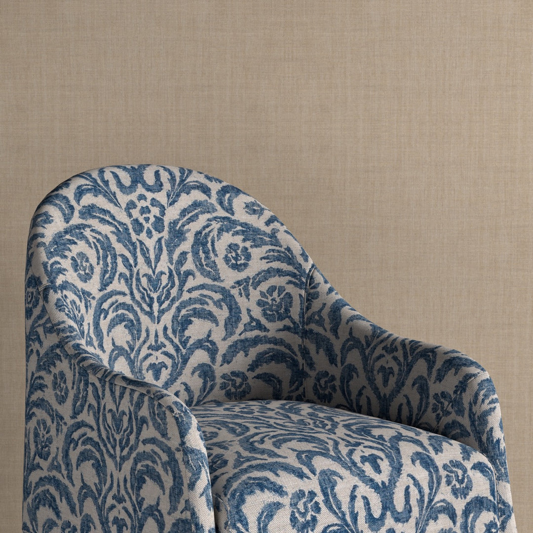 Marlborough MARL-009