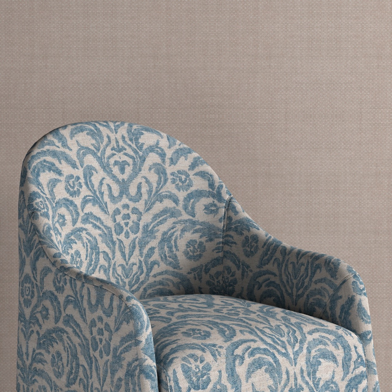 Marlborough MARL-011