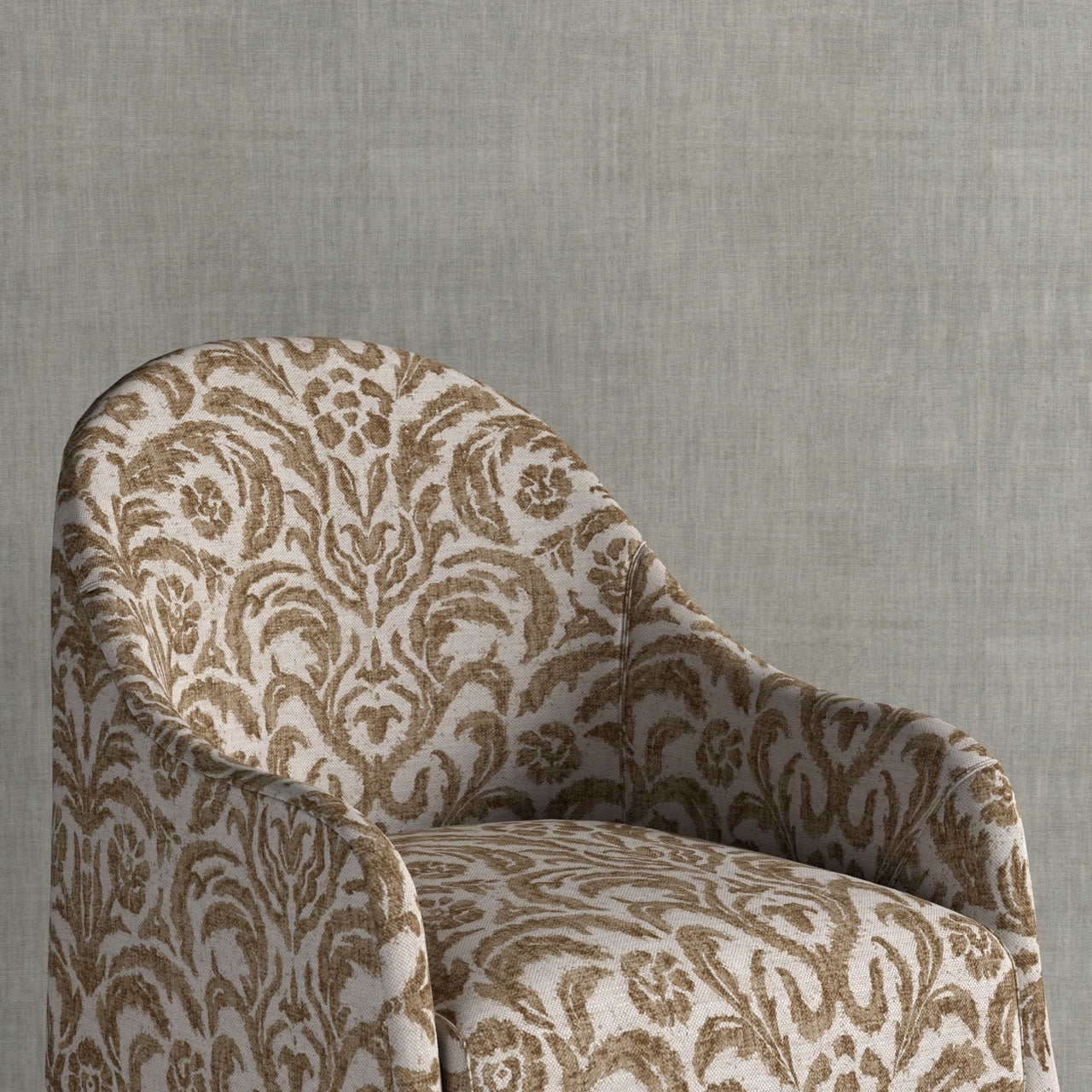 Marlborough MARL-013