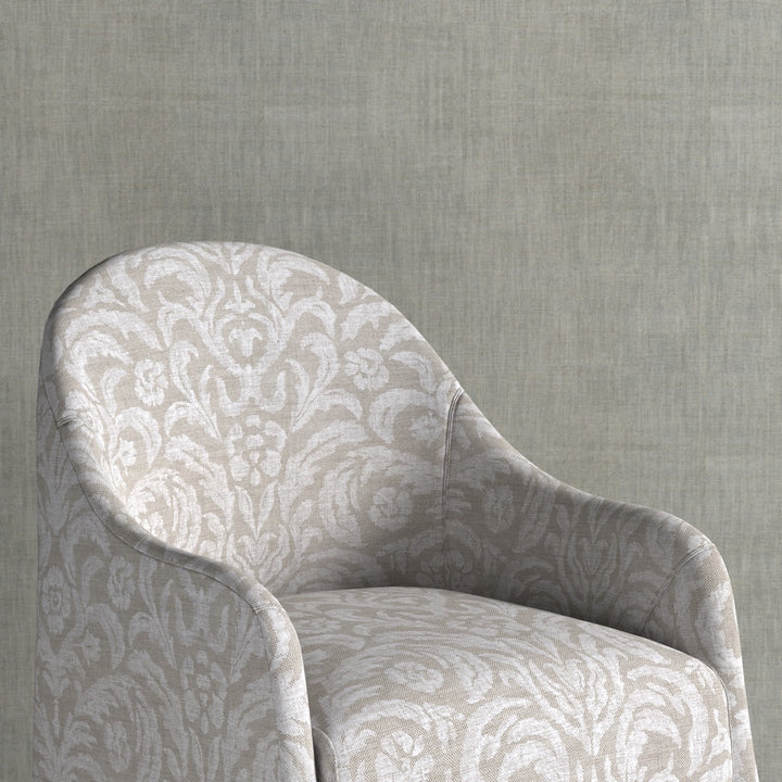 Marlborough MARL-014