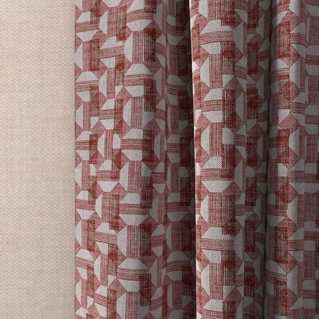 Salina SALI-001