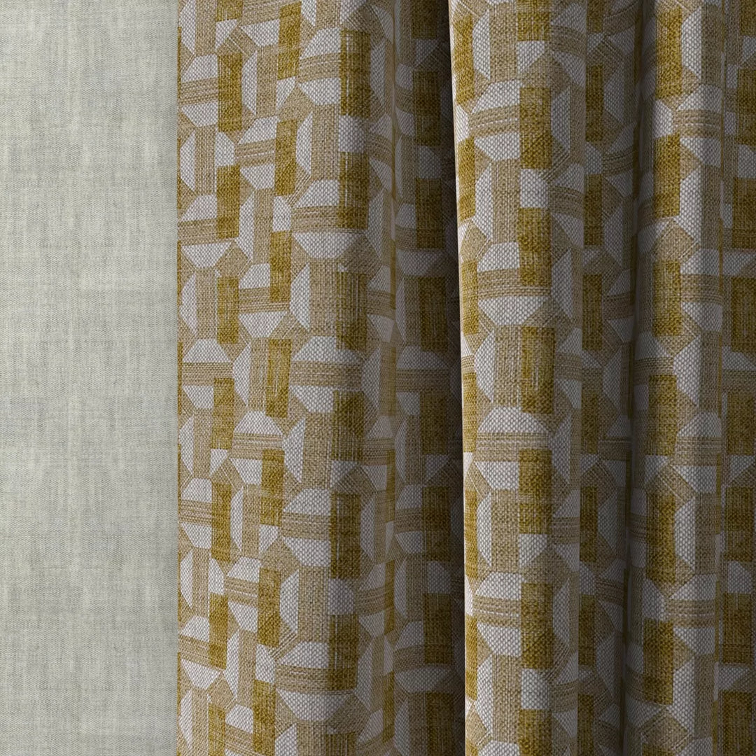 Salina SALI-004