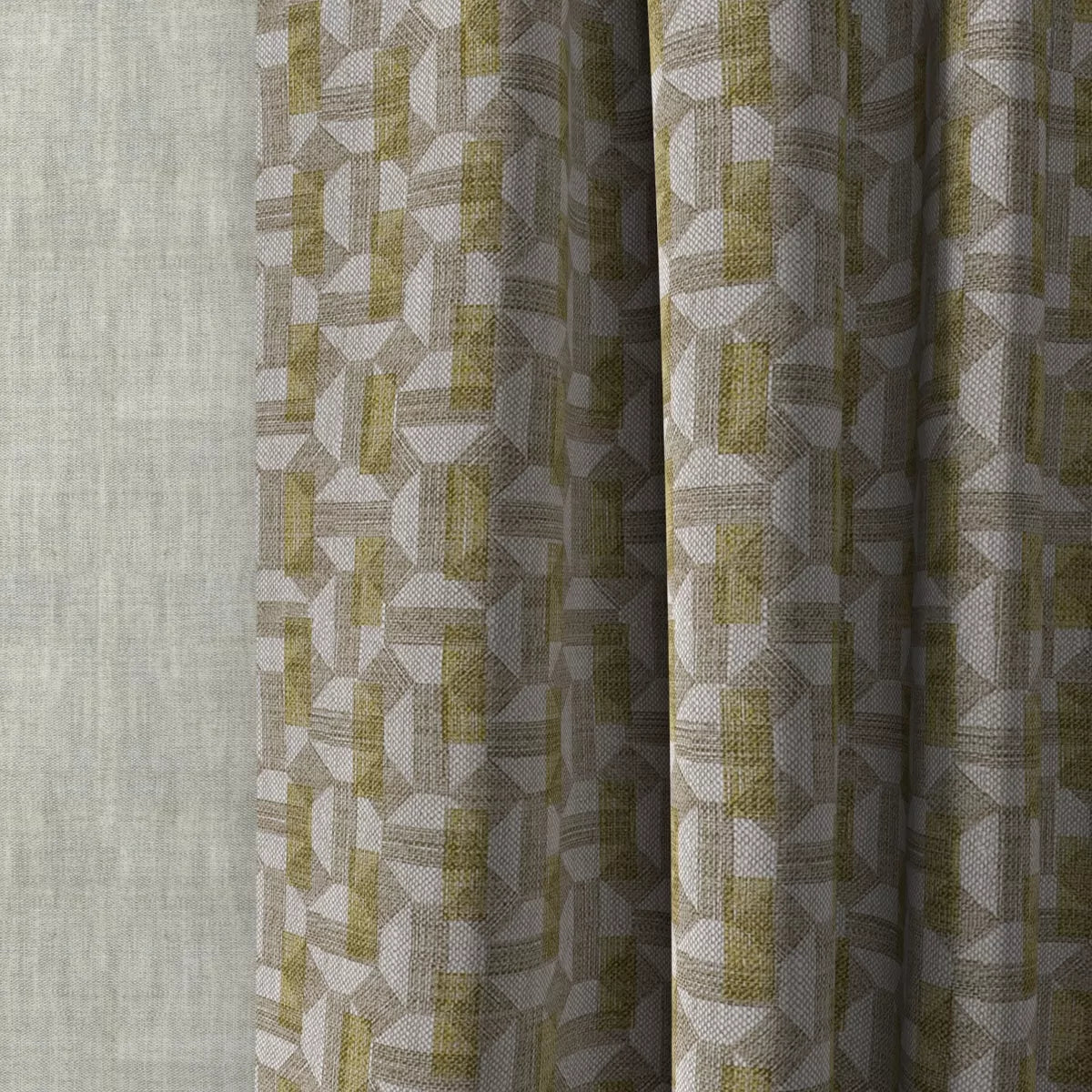 Salina SALI-005
