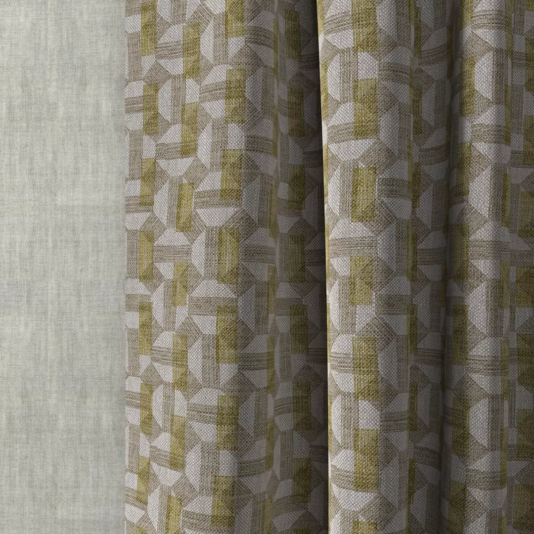 Salina SALI-005