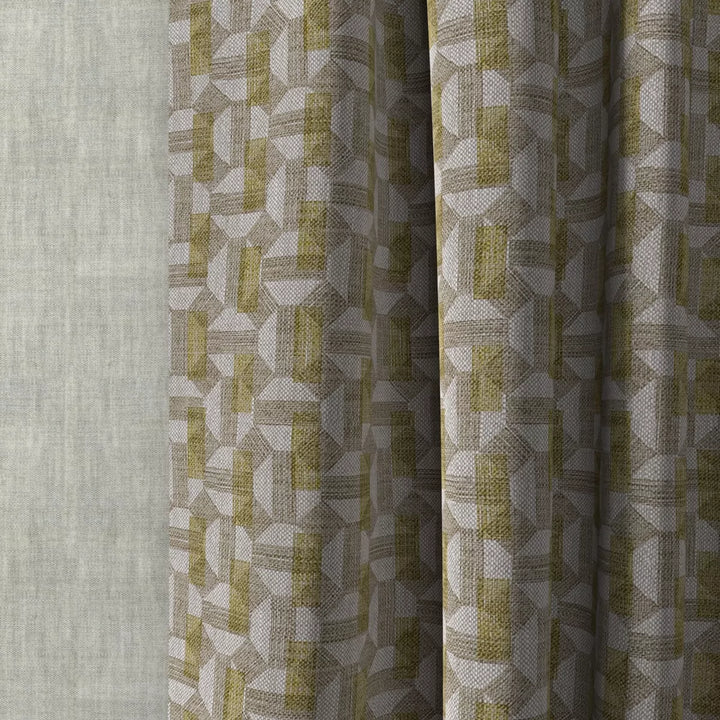 Salina SALI-005
